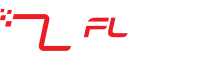 side-logo